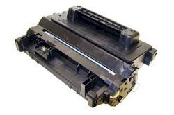 HP CC364A: CC364A Toner Cartridge Compatible with HP P4014, P4015, P4510, P4515 Black
